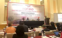 LHP Quốc tế Hà Nội 2018 - Nỗ lực khẳng định thương hiệu