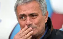 Chuyển nhượng bóng đá quốc tế ngày 26/10: Man Utd chốt người thay thế Mourinho