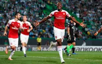 Người hùng Welbeck muốn nối dài kỳ tích của thập kỷ cùng Arsenal