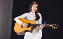 Thùy Tiên gây xúc động qua video tự giới thiệu tại Miss International 2018
