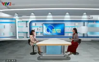 Nâng cao nhận thức của các doanh nghiệp khởi nghiệp đổi mới sáng tạo