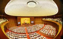 Quốc hội thảo luận về kế hoạch phát triển KT-XH: Một số vấn đề các ĐBQH lo lắng