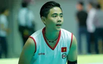 Nghỉ bóng chuyền, Libero Thanh Tuyền chuyển sang viết báo