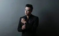 MC Tuấn Tú: Áp lực khi quay lại showbiz sau 6 năm ở ẩn