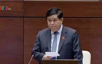 Có thể đạt mục tiêu 1 triệu doanh nghiệp vào năm 2020