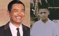 Châu Nhuận Phát: Nếu không làm diễn viên tôi sẽ là nông dân
