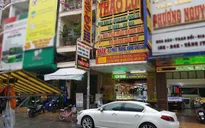 Vụ đổi 100 USD bị phạt 90 triệu đồng: Thống đốc Ngân hàng chỉ đạo kiểm tra