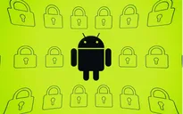 Các nhà sản xuất điện thoại Android bị bắt buộc thường xuyên cập nhật bảo mật