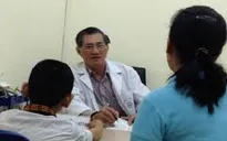 Hơn 3 triệu thanh niên Việt có vấn đề về sức khỏe tâm thần
