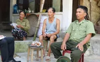 Đề nghị Chính phủ sớm quyết định dừng Dự án khai thác mỏ sắt Thạch Khê, Hà Tĩnh
