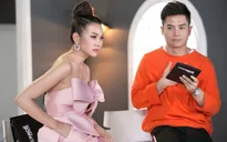 The Face Vietnam 2018 - Tập 4: Thanh Hằng tiếp tục nổi cơn thịnh nộ với thí sinh
