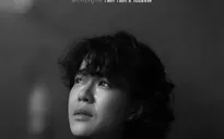 Hoàng Touliver - Tiên Tiên tung MV mới "Em không thể" nhân dịp Halloween