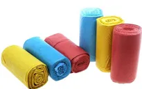Đà Nẵng nói "không" với túi nilon để bảo vệ môi trường