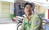 Đổi 100 USD bị phạt 90 triệu đồng: Đại biểu Quốc hội lên tiếng về mức phạt