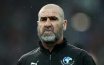 Eric Cantona thẳng thắn chỉ trích Jose Mourinho