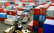 EVFTA tạo lợi thế hàng hóa cho cả Việt Nam và EU