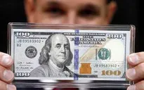 Vụ đổi 100 USD bị phạt 90 triệu đồng làm "nóng" báo chí trong tuần