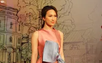 LHP Quốc tế Hà Nội 2018: Phương Anh Đào không quan trọng giải thưởng