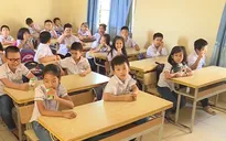 Cần một quy chuẩn kiểm soát sữa học đường