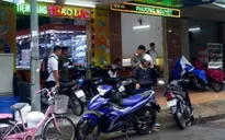Đổi 100 USD bị phạt 90 triệu đồng: Sẽ trả lại tiền và miễn giảm phạt