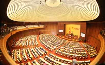 Quốc hội thảo luận về kinh tế - xã hội: Nhiều vấn đề nóng được phân tích