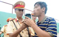 Không ít vụ tai nạn liên hoàn, gây tổn thất nặng nề liên quan đến sử dụng rượu bia