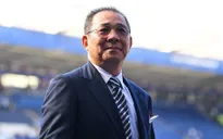 Xác định danh tính 5 nạn nhân trong vụ tai nạn máy bay tại Leicester