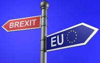 Brexit không thỏa thuận có thể đe dọa kế hoạch ngân sách Anh