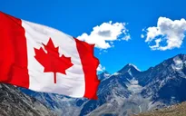 Canada là quốc gia thứ 5 phê chuẩn CPTPP