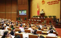 Đại biểu lo dự án BT biến tướng thành giao dịch ngầm giữa doanh nghiệp và cơ quan quản lý