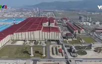 Formosa Hà Tĩnh được giám sát đặc biệt, chất lượng môi trường biển ở ngưỡng an toàn