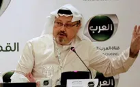 Saudi Arabia sẽ khởi tố 18 nghi phạm giết nhà báo Khashoggi