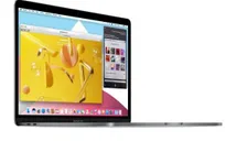 Những laptop mỏng nhẹ tốt nhất 2018