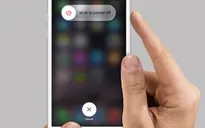 6 thủ thuật tăng tốc iPhone sau khi nâng cấp iOS 12