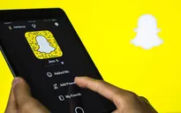 Snapchat cần tập trung vào nền tảng Android trước khi quá muộn