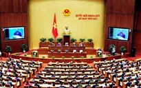 5 sự kiện đáng chú ý sẽ diễn ra trong tuần