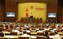 Phân bổ ngân sách cho các dự án: Công bằng không có nghĩa là cào bằng