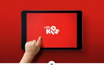 Hướng dẫn sử dụng Youtube Kids - Ứng dụng xem video dành riêng cho trẻ em