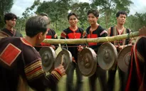 Gia Lai chuẩn bị Festival văn hóa Cồng chiêng Tây Nguyên