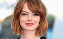 Không phải vật cản, rối loạn tâm lý là chìa khóa thành công của Emma Stone