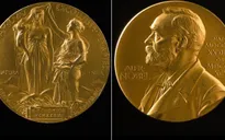 Những khám phá từng giành giải Nobel vĩ đại nhất trong lịch sử