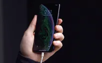 iOS 12.1 sẽ chữa lỗi sạc pin của iPhone XS và iPhone XS Max