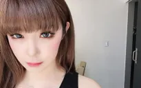 Park Bom chuẩn bị trở lại làng giải trí Hàn