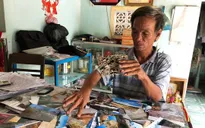 Đề xuất khen thưởng người tố cáo sai phạm cao tốc Đà Nẵng – Quảng Ngãi