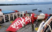 Hàng không Indonesia phát triển nhanh nhưng nhiều tai nạn