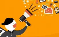 Chiến lược của Amazon trên thị trường quảng cáo trực tuyến
