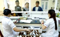 Từ tháng 12/2018, mức hỗ trợ đóng bảo hiểm y tế sẽ thay đổi