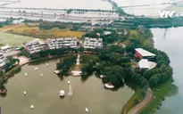 Bội chi ngân sách năm 2018 dự kiến còn 3,67% GDP