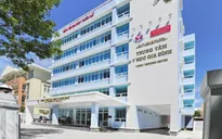 Bộ Y tế yêu cầu báo cáo trường hợp sản phụ tử vong sau sinh tại Huế