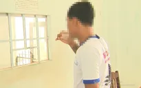 90% người cai nghiện ma túy bị tái nghiện